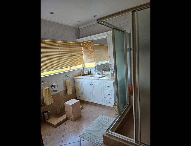 4 BEDROOM HOUSE FOR SALE IN ERASMIA